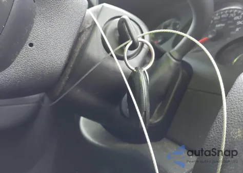 2013 Chevrolet Tahoe Ltz z USA, uszkodzony, nr VIN 1GNSKCE00DR292819